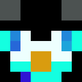 bidder minecraft icon