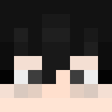 xKasumx