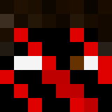 auctioneer icon