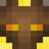 bidder minecraft icon