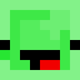 bidder minecraft icon