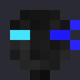 bidder minecraft icon