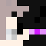 Fish_408