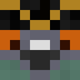 bidder minecraft icon