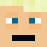 bidder minecraft icon