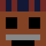 bidder minecraft icon