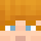 auctioneer icon