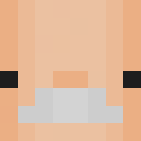Staff Team Member Fiepster