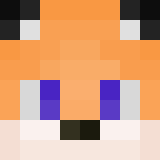 auctioneer icon