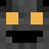 auctioneer icon