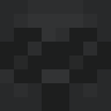 me_lic_chese Skin