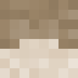 auctioneer icon