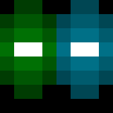 auctioneer icon
