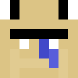 bidder minecraft icon