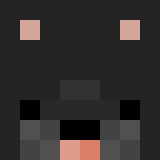 firewariordog