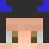 King5Vinz