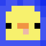 bidder minecraft icon