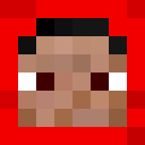 Tête de FlipNinten