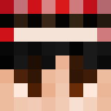 tHeGuYfrOmFortNi Skin
