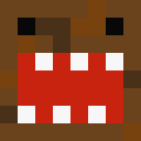 bidder minecraft icon