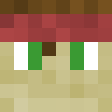 bidder minecraft icon
