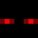 Tête de 