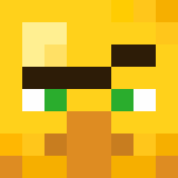 bidder minecraft icon