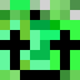 bidder minecraft icon