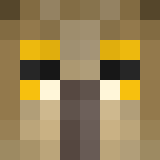 bidder minecraft icon