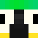 bidder minecraft icon