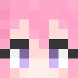 JackHanner