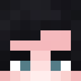auctioneer icon