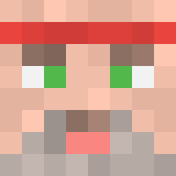 bidder minecraft icon