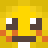 bidder minecraft icon