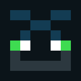 bidder minecraft icon