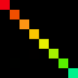 bidder minecraft icon