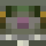 bidder minecraft icon