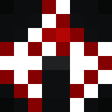 darkwhitedemon