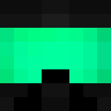 4e141787-2886-4a18-b667-d722cc2eb6f7