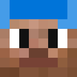 bidder minecraft icon