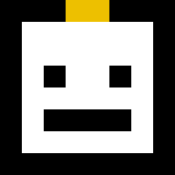 Zedur