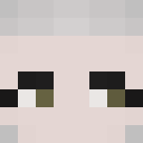 auctioneer icon
