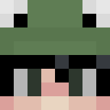 Phosphorus_1