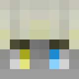 auctioneer icon
