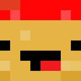 bidder minecraft icon