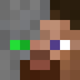 bidder minecraft icon