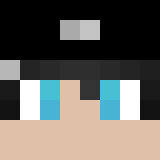 diamondFTW