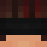 auctioneer icon