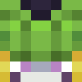 bidder minecraft icon