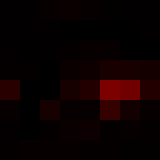 Minecraft players skin